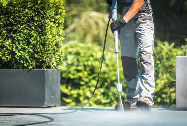  Morrison, IL Pressure Washing Pros