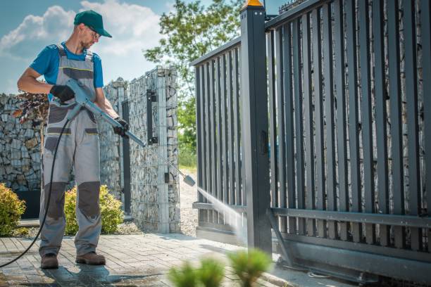 Best Oil Spill Cleanup  in Morrison, IL