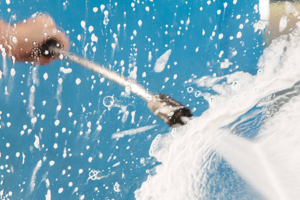 Best Sign and Awning Cleaning  in Morrison, IL